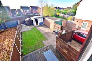 Photo 9- click for photo gallery